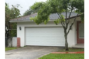 45 Nw 99th St Miami Shores, FL 33150 - MLS#A11928928