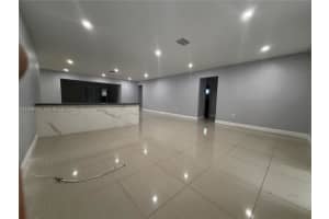 45 Nw 99th St Miami Shores, FL 33150 - MLS#A11928928