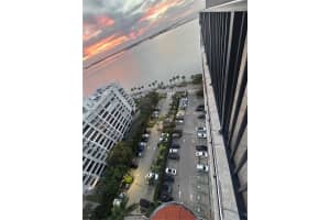 1450 Brickell Bay Dr APT 1706, Miami, FL 33131, - MLS#A11928929