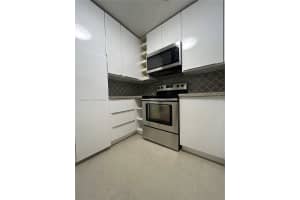 1450 Brickell Bay Dr APT 1706, Miami, FL 33131, - MLS#A11928929