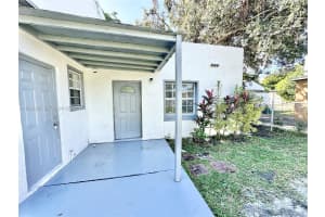 1278 NW 44th St #1, Miami, FL 33142, - MLS#A11928930