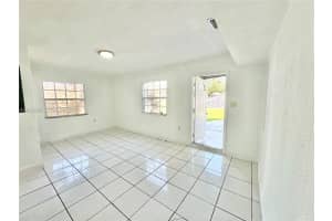 1278 NW 44th St #1, Miami, FL 33142, - MLS#A11928930