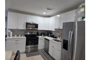 9228 SW 37th St #9228, Miami, FL 33165, - MLS#A11928931