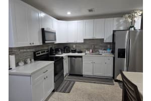 9228 SW 37th St #9228, Miami, FL 33165, - MLS#A11928931