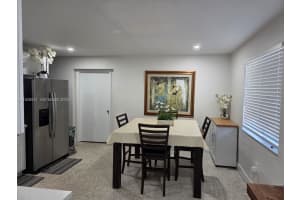 9228 SW 37th St #9228, Miami, FL 33165, - MLS#A11928931