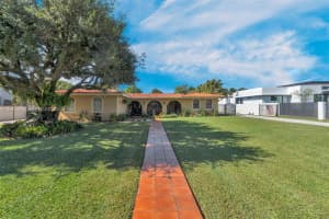 50 Sw 130th Ave Miami, FL 33184 - MLS#A11928933