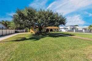 50 Sw 130th Ave Miami, FL 33184 - MLS#A11928933