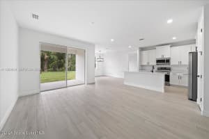 2139 Sans Souci Ave SE, Palm Bay, FL 32909, - MLS#A11928934