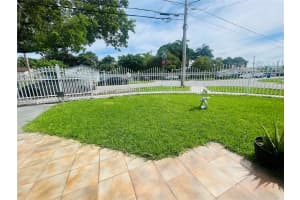 2045 NW 34th St, Miami, FL 33142, - MLS#A11928937