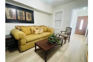 2045 NW 34th St, Miami, FL 33142, - MLS#A11928937