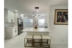 708 Normandy O 708, Delray Beach
