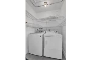 708 Normandy Ln o 708, Delray Beach, FL 33484, - MLS#A11928941