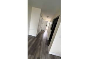 7904 West Dr 315 North Bay Village, FL 33141 - MLS#A11928942