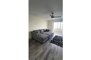 7904 West Dr 315 North Bay Village, FL 33141 - MLS#A11928942