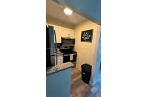 7904 West Dr 315 North Bay Village, FL 33141 - MLS#A11928942