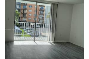 1470 NE 125th Terrace APT 205, North Miami, FL 33161, - MLS#A11928944