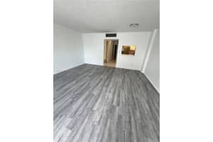 1470 NE 125th Terrace APT 205, North Miami, FL 33161, - MLS#A11928944