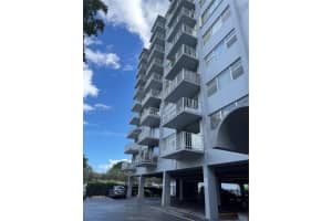 1470 NE 125th Terrace APT 205, North Miami, FL 33161, - MLS#A11928944