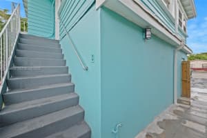 766 Nw 42nd St C Oakland Park, FL 33309 - MLS#A11928945