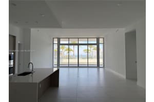 153 N Seabreeze Blvd 0401-s Fort Lauderdale, FL 33304 - MLS#A11928946