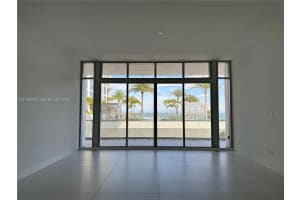 153 N Seabreeze Blvd 0401-s Fort Lauderdale, FL 33304 - MLS#A11928946