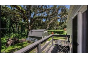 2638 Ortona Locks Rd Moore Haven, FL 33471 - MLS#A11928947