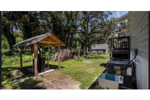 2638 Ortona Locks Rd Moore Haven, FL 33471 - MLS#A11928947