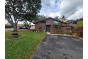 11375 SW 112th Cir Ln S, Miami, FL 33176, - MLS#A11928948