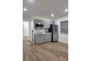 245 SW 105th Pl #245, Miami, FL 33174, - MLS#A11928949