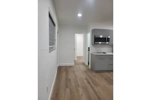 245 SW 105th Pl #245, Miami, FL 33174, - MLS#A11928949