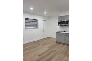 245 SW 105th Pl #245, Miami, FL 33174, - MLS#A11928949