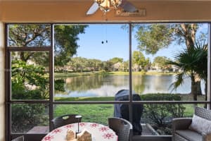 10527 Nw 10th Ct A-115 Plantation, FL 33322 - MLS#A11928952