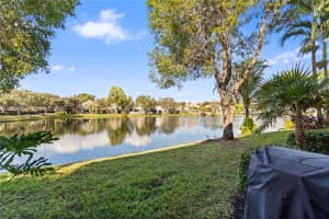 10527 Nw 10th Ct A-115 Plantation, FL 33322 - MLS#A11928952