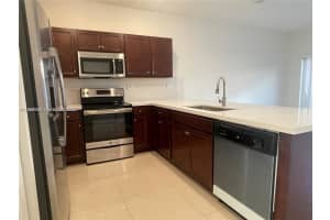 10491 W 34th Ct, Hialeah, FL 33018, - MLS#A11928954