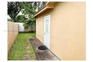 2449 Nw 73rd Ave 2449, Sunrise