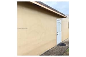 2449 NW 73rd Ave #2449, Sunrise, FL 33313, - MLS#A11928957