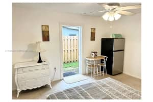 2449 NW 73rd Ave #2449, Sunrise, FL 33313, - MLS#A11928957