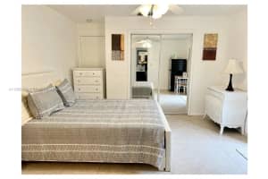 2449 NW 73rd Ave #2449, Sunrise, FL 33313, - MLS#A11928957