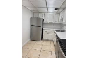 1805 Sans Souci Blvd APT 231, North Miami, FL 33181, - MLS#A11928958