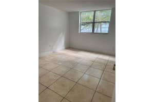1805 Sans Souci Blvd APT 231, North Miami, FL 33181, - MLS#A11928958