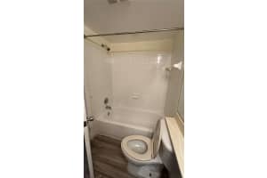 5686 Rock Island Rd 107 Tamarac, FL 33319 - MLS#A11928961