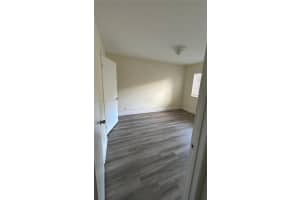 5686 Rock Island Rd 107 Tamarac, FL 33319 - MLS#A11928961