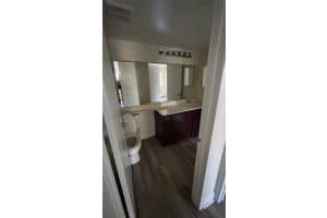 5686 Rock Island Rd 107 Tamarac, FL 33319 - MLS#A11928961