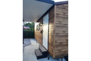 2137 NW 97th St #2137, Miami, FL 33147, - MLS#A11928963