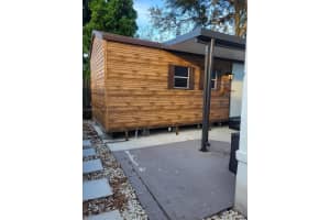 2137 NW 97th St #2137, Miami, FL 33147, - MLS#A11928963