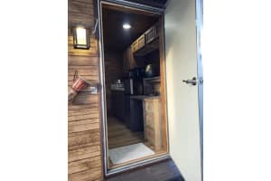 2137 NW 97th St #2137, Miami, FL 33147, - MLS#A11928963