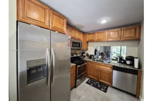 1230 S Military Trl 2015 Deerfield Beach, FL 33442 - MLS#A11928966