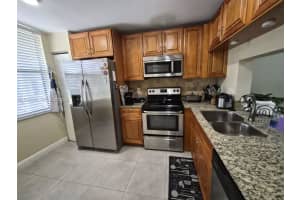 1230 S Military Trl 2015 Deerfield Beach, FL 33442 - MLS#A11928966