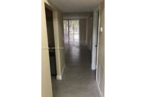 1230 S Military Trl 2015 Deerfield Beach, FL 33442 - MLS#A11928966