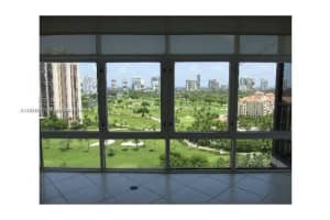 20100 W Country Club Dr APT 1606, Aventura, FL 33180, - MLS#A11928967